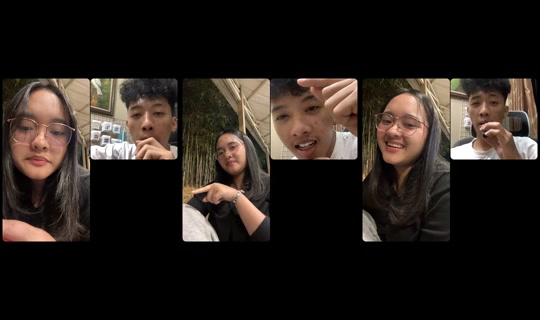 iininiaa._'s Live Session — Jul 4, 2026, 6:22 PM