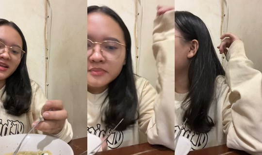 iininiaa._'s Live Session — Jul 5, 2026, 6:02 PM