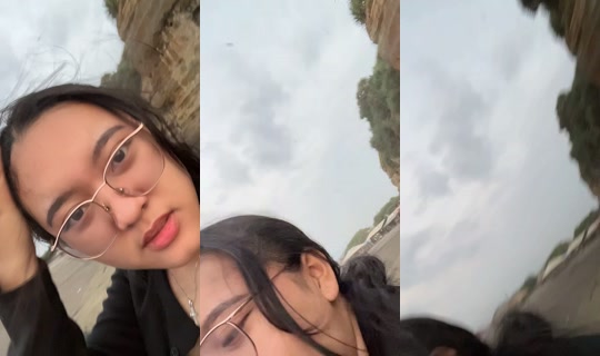 iininiaa._'s Live Session — Jul 6, 2026, 10:53 AM