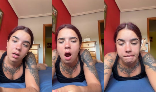 iinneessrg_'s Live Session — Jul 6, 2026, 3:39 PM