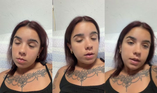 iinneessrg_'s Live Session — Jul 6, 2026, 10:38 PM