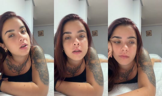 iinneessrg_'s Live Session — Jul 6, 2026, 11:08 PM