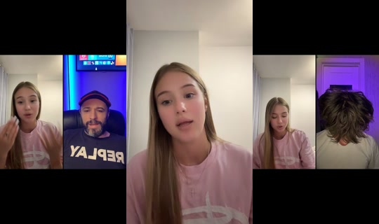 iits_pixxii's Live Session — Jul 4, 2026, 8:04 PM