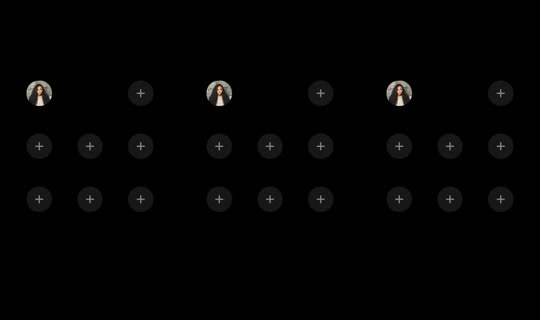 ijadappp's Live Session — Jul 6, 2026, 4:04 PM