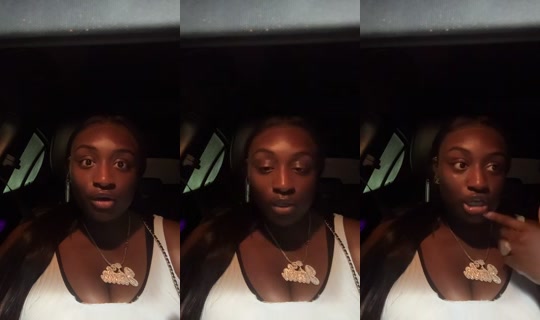 ijadappp's Live Session — Jul 7, 2026, 4:04 AM