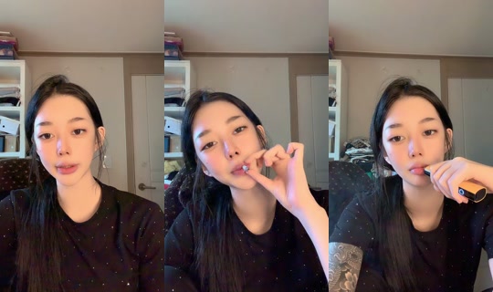 ijn05.03's Live Session — Jul 6, 2026, 7:29 AM