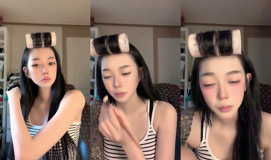 ijn05.03's Live Session — Jul 6, 2026, 10:11 AM