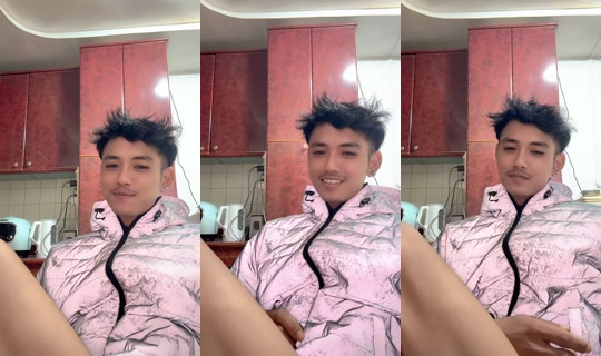ikaa_kai's Live Session — Jul 5, 2026, 11:09 AM