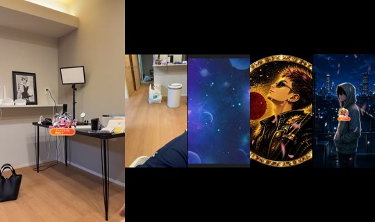 ikirist39's Live Session — Jul 7, 2026, 10:42 AM