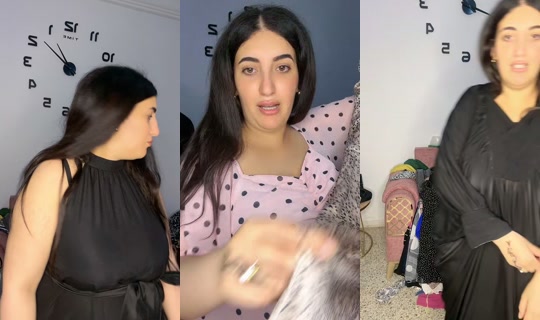 ikramtrabelsi95's Live Session — Jul 7, 2026, 12:12 AM