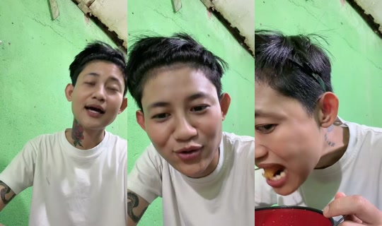 ikyy.alf's Live Session — Jul 6, 2026, 9:42 AM