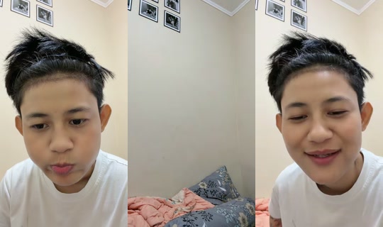 ikyy.alf's Live Session — Jul 6, 2026, 10:52 AM