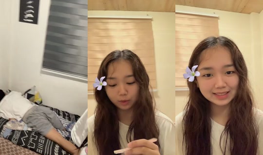 il.eig_'s Live Session — Jul 7, 2026, 3:38 PM