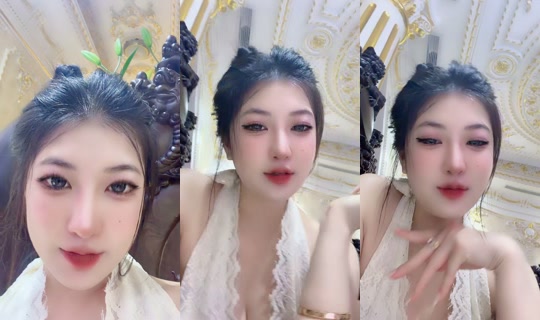 ilanii_06's Live Session — Jul 7, 2026, 2:43 PM