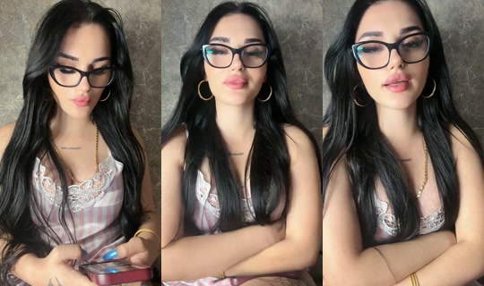 ilaydaaakrky2's Live Session — Jul 7, 2026, 12:40 AM