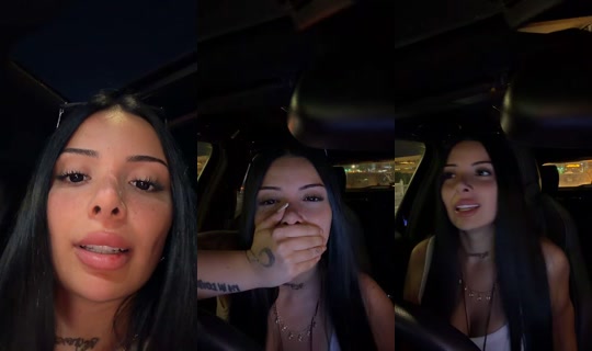 ilaydaerkkan's Live Session — Jul 5, 2026, 6:30 PM
