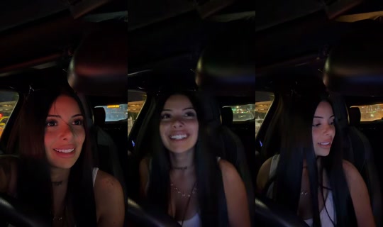 ilaydaerkkan's Live Session — Jul 5, 2026, 6:57 PM
