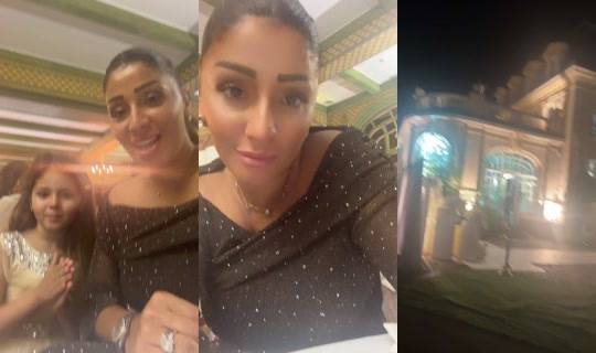 ilhame.nour's Live Session — Jul 4, 2026, 10:28 PM