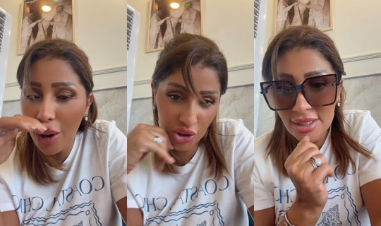 ilhame.nour's Live Session — Jul 7, 2026, 2:58 PM