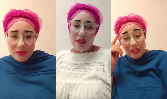 ilhamfayreuzi87's Live Session — Jul 6, 2026, 3:06 PM