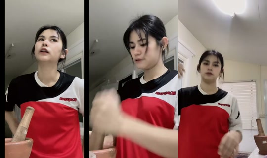iling334's Live Session — Jul 6, 2026, 11:16 AM