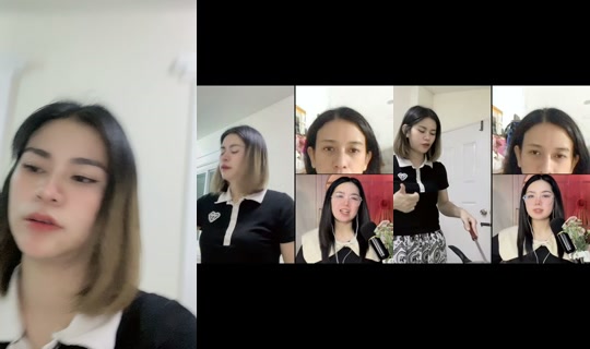 iling334's Live Session — Jul 7, 2026, 12:38 PM