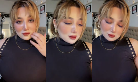 iliveindelusional's Live Session — Jul 7, 2026, 2:15 PM