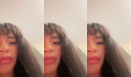 illesttorii's Live Session — Jul 4, 2026, 10:05 PM