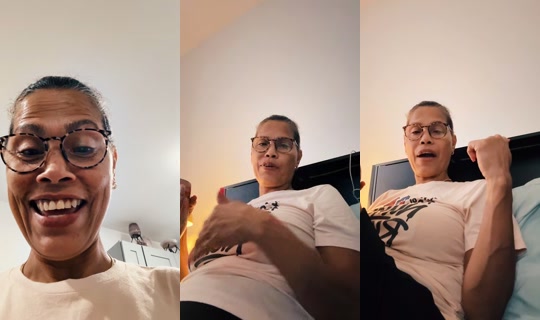 illtumblerforya's Live Session — Jul 7, 2026, 12:09 PM