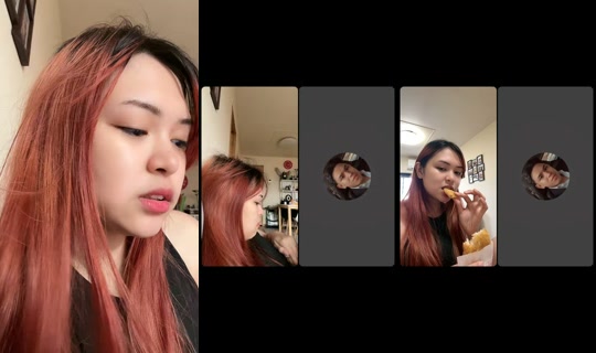iloveemochaa's Live Session — Jul 6, 2026, 12:17 AM