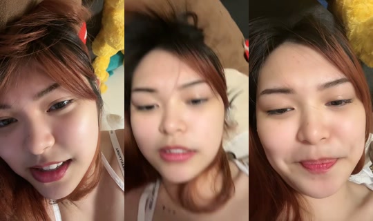 iloveemochaa's Live Session — Jul 6, 2026, 9:55 AM