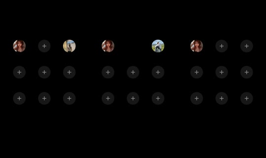 iloveemochaa's Live Session — Jul 6, 2026, 10:42 AM