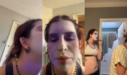 ilovemilfs981's Live Session — Jul 4, 2026, 11:13 PM
