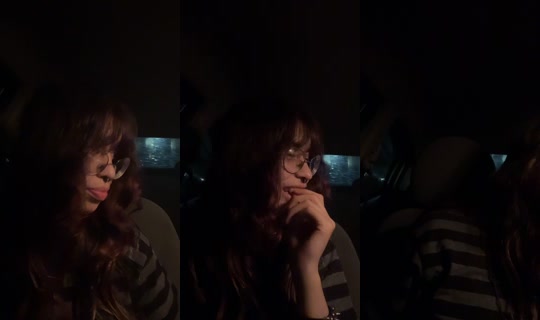 ilovemilfs981's Live Session — Jul 7, 2026, 6:40 AM