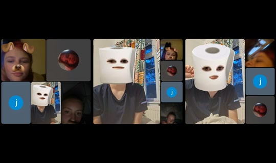 ilovemygf123447's Live Session — Jul 5, 2026, 8:42 PM