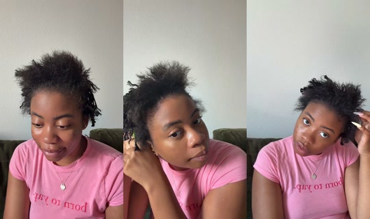 iloveyazmynn's Live Session — Jul 5, 2026, 9:57 PM