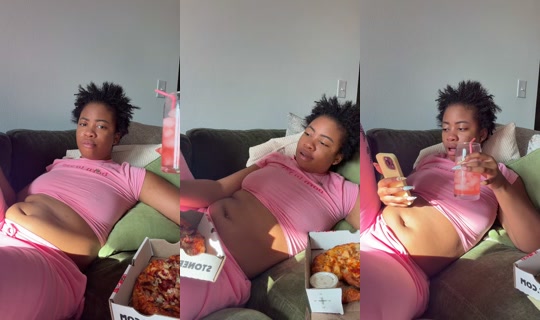 iloveyazmynn's Live Session — Jul 5, 2026, 11:29 PM