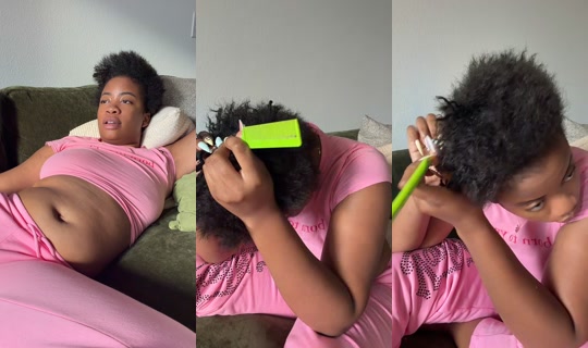iloveyazmynn's Live Session — Jul 6, 2026, 12:13 AM