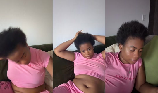 iloveyazmynn's Live Session — Jul 6, 2026, 1:15 AM