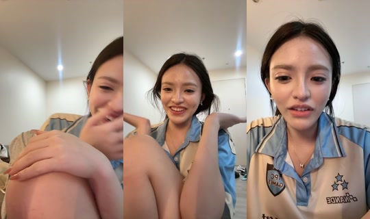 iloveyoujubbjubb's Live Session — Jul 7, 2026, 3:24 PM