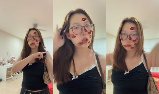 iluvstormyboo's Live Session — Jul 5, 2026, 3:36 AM