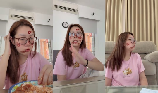 iluvstormyboo's Live Session — Jul 6, 2026, 4:18 AM