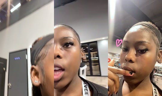 ily.ole__'s Live Session — Jul 6, 2026, 4:32 PM
