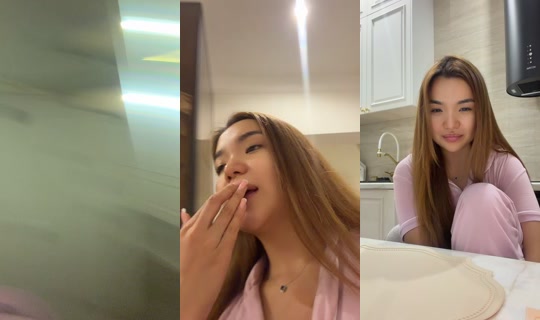 ilyalashka's Live Session — Jul 4, 2026, 8:09 PM