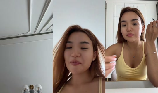 ilyalashka's Live Session — Jul 6, 2026, 11:09 AM