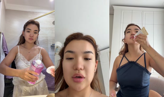 ilyalashka's Live Session — Jul 7, 2026, 6:45 AM