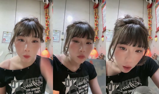 im.aeli's Live Session — Jul 4, 2026, 8:04 PM