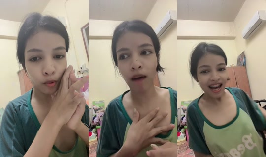 im.pukwhan's Live Session — Jul 7, 2026, 2:55 PM