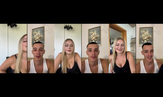 im.samaraalive's Live Session — Jul 5, 2026, 11:58 AM