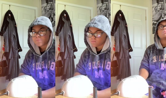 im.the.real.deal20's Live Session — Jul 5, 2026, 10:37 PM